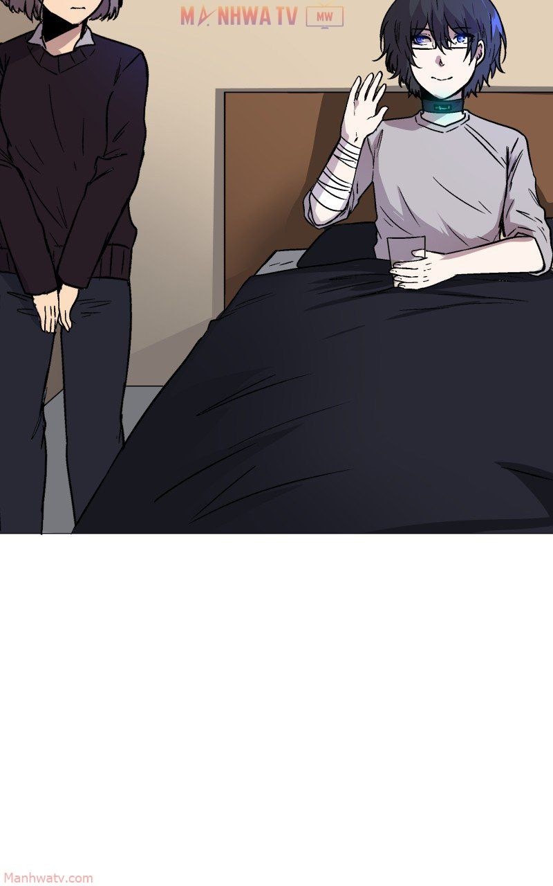 Đọc truyện Trọng sinh mạc thế - Chap 53